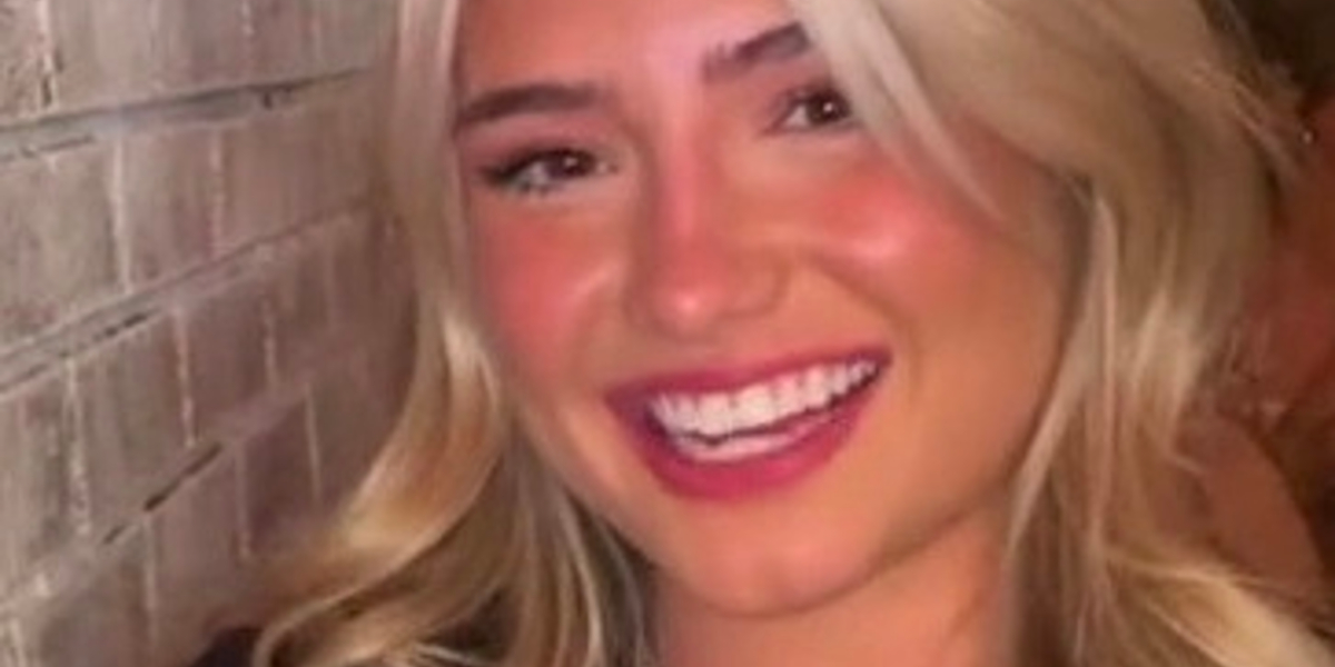 Kvinde tog på hospitalet med blindtarmsbetændelse: Viste sig at være noget helt andet