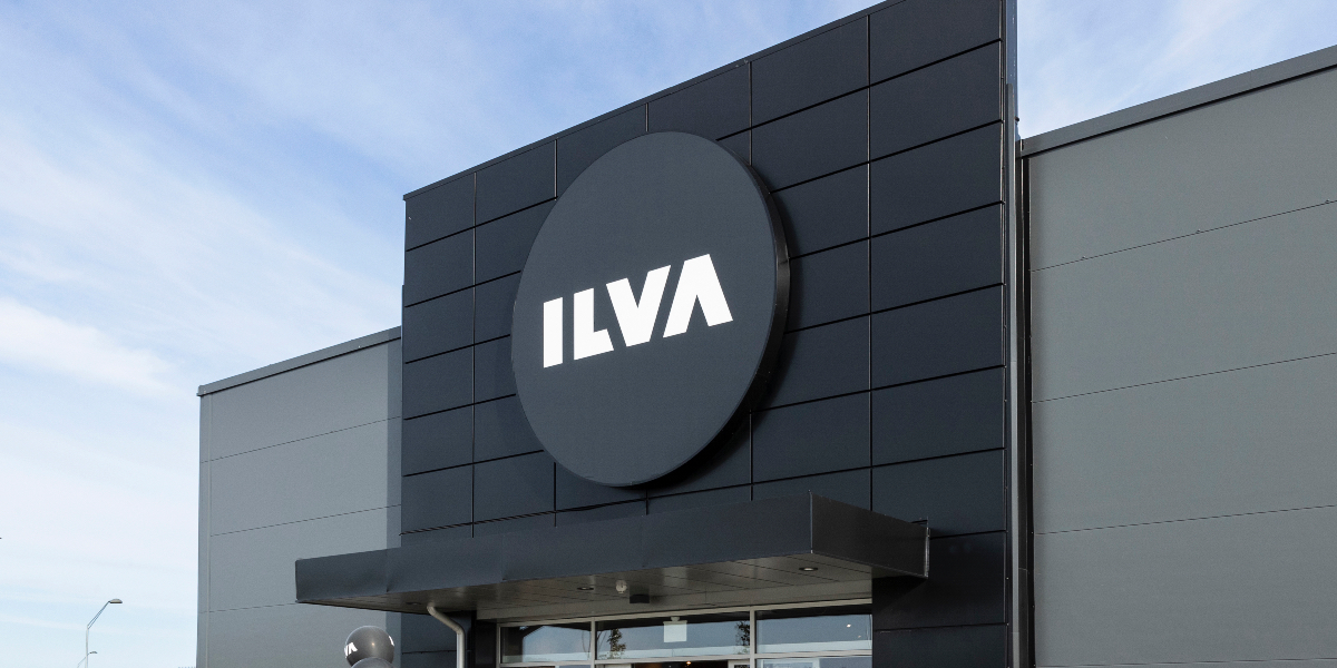 ILVA lukker alle butikker