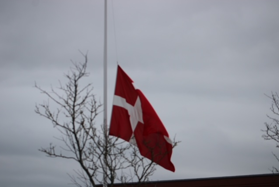 13-årig pige blev fundet dræbt i dansk by: Nu kommer politiet med vigtig opfordring