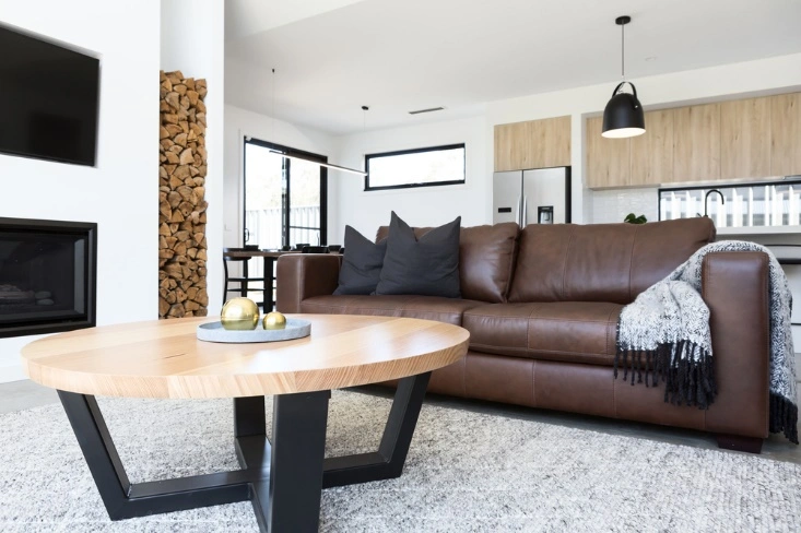 Find ny inspiration til din boligindretning med Designerstuen