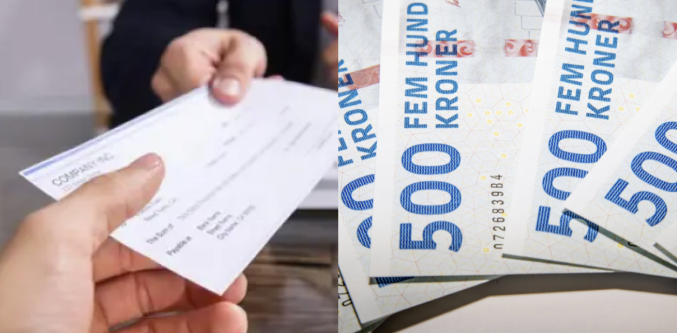 Bedre løn er ikke årsagen: Derfor overvejer mange danskere at skifte job inden 12 måneder