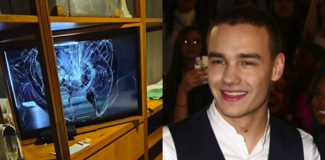 Hvad skete der virkelig? ‘One Direction’-stjernes kaotiske sidste timer før fatal død chokerer