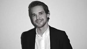 Efter flere uhyggelige detaljer i skyldskendelsen: Her er Philip Westh fængselsstraf