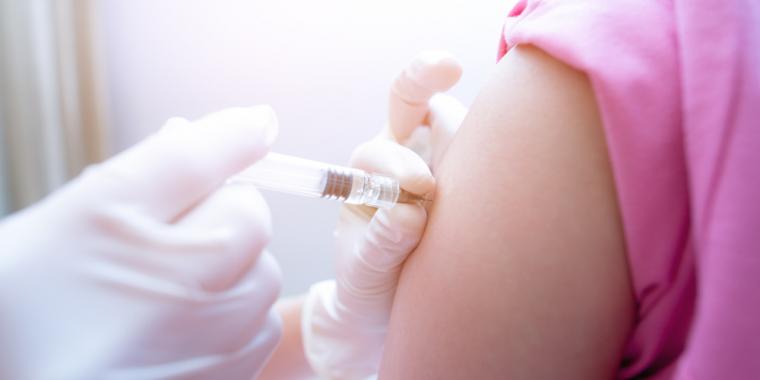 Disse tre populære fødevarer er gift for dit immunforsvar