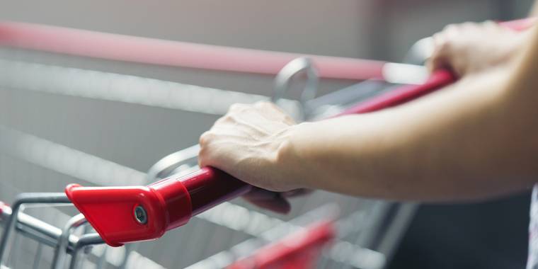 Bilka, Føtex og Netto fjerner populær vare fra køledisken