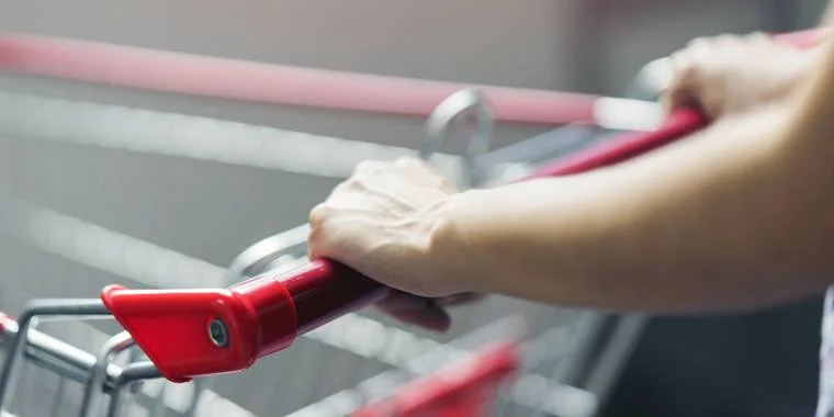 Bilka, Føtex og Netto fjerner populær vare fra køledisken