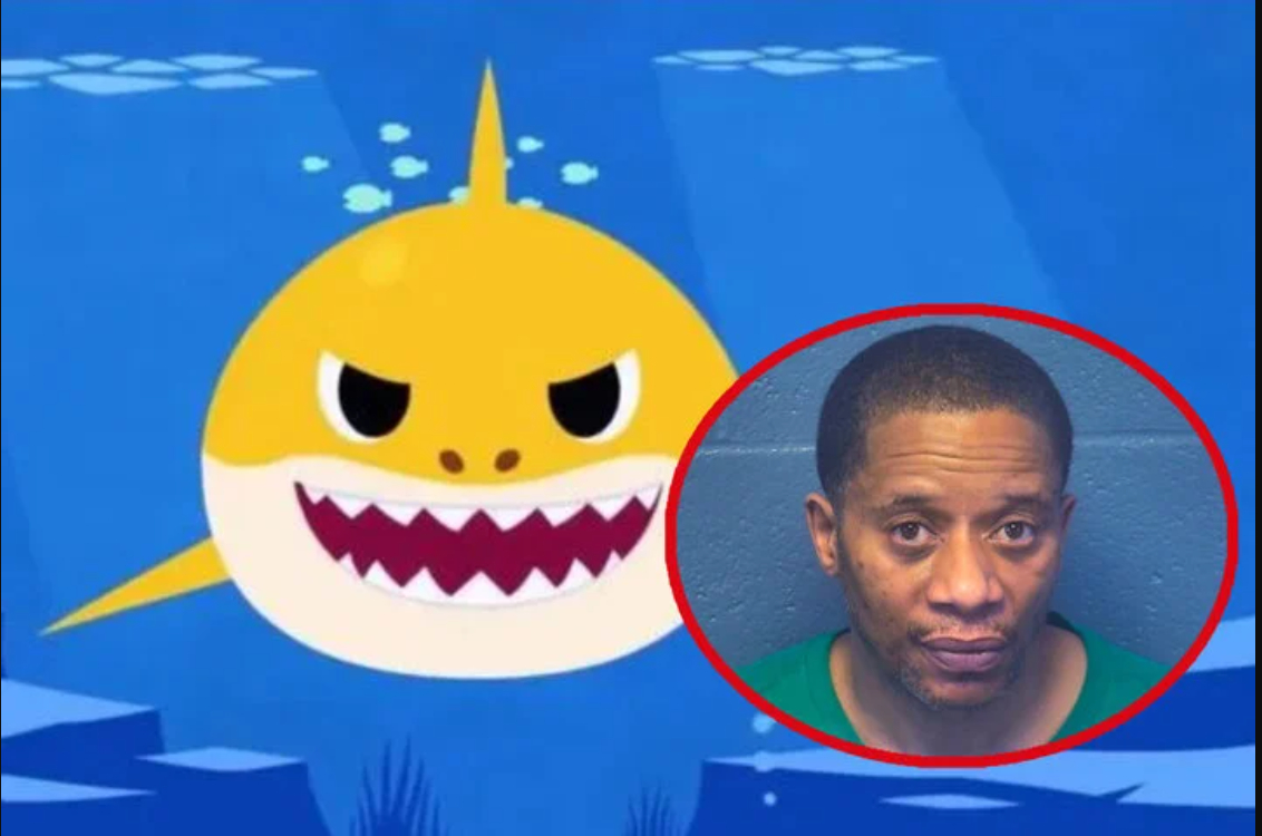 Indsat død i hans celle efter at være blevet ‘tortureret’: Vagterne tvang ham til at høre børnesang