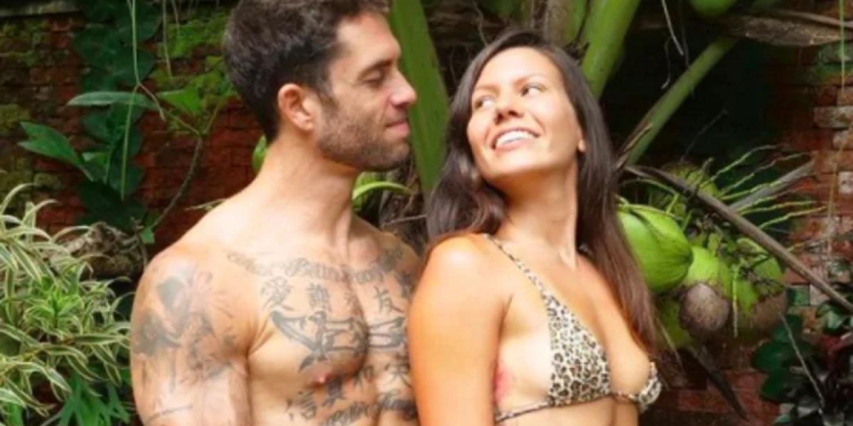 Vegansk influencer sammenligner kødspisning med Holocaust