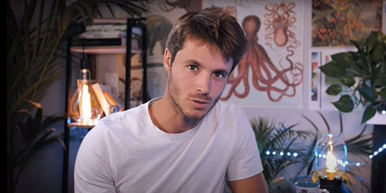 Influencere tilbudt penge for at sprede misinformation om coronavaccine fra Pfizer