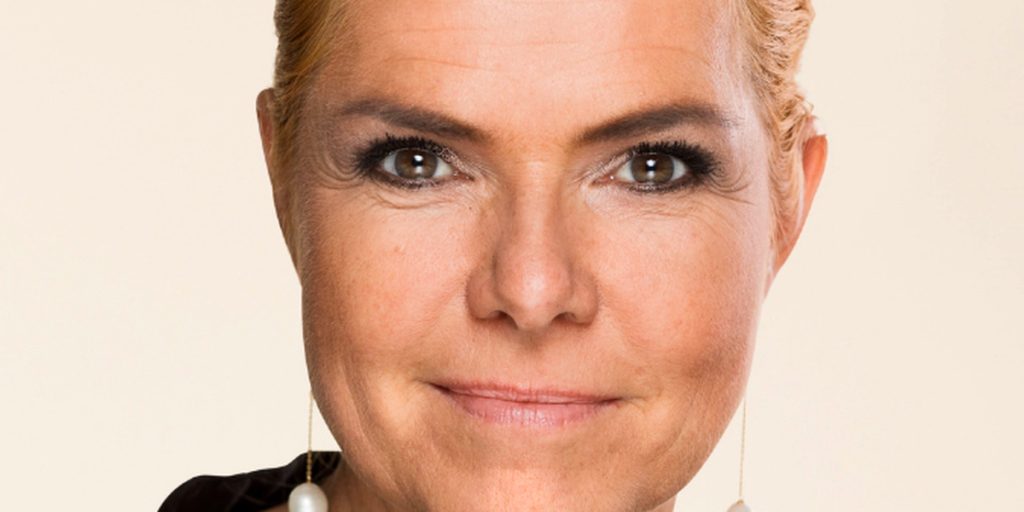 Inger Støjberg presser på: Vil give skattelettelser til disse danskere