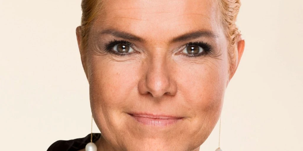 Inger Støjberg presser på: Vil give skattelettelser til disse danskere