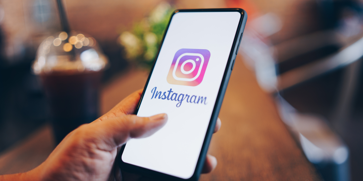 Danske influencers tjener millioner på Instagram og YouTube