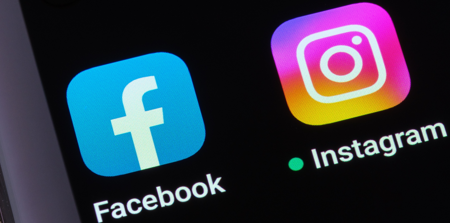 Wow! Dansk influencer viser formerne frem i sexet lingeri