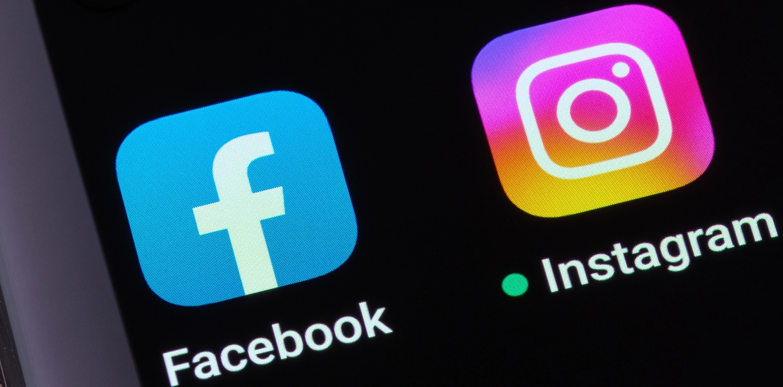 Pas på: Mystisk Facebook-fejl sender venneanmodninger til fremmede