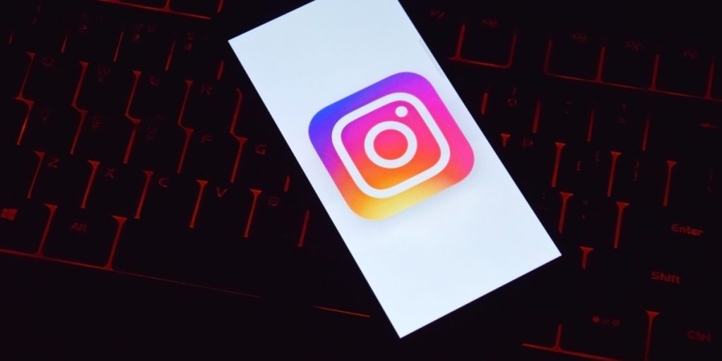 Instagram med nyt sikkerhedstiltag: Giver forældrene falsk tryghed