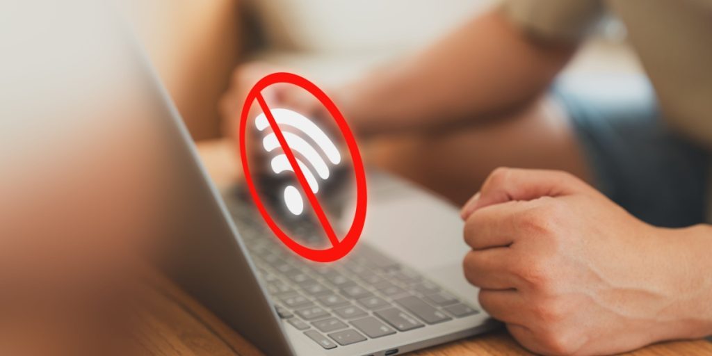 135.000 danskere bliver påvirket: Hold øje med din internetforbindelse
