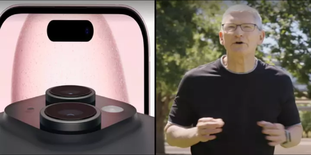 Sådan bliver den nye iPhone 15: Helt nye funktioner på vej