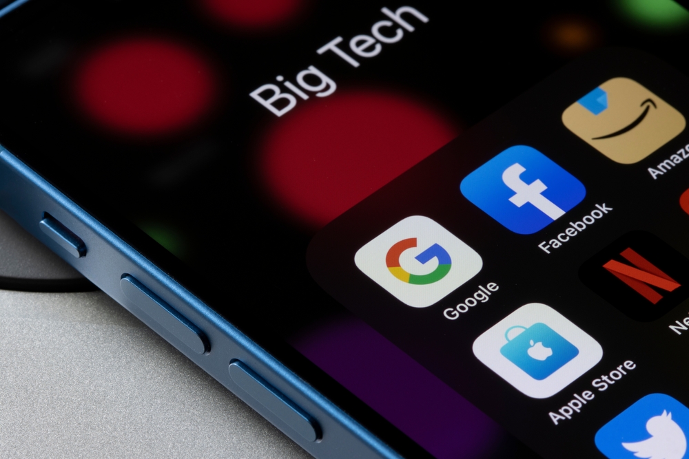 Apple i modvind: Skal betale 3,4 milliarder kroner til Iphone-ejere