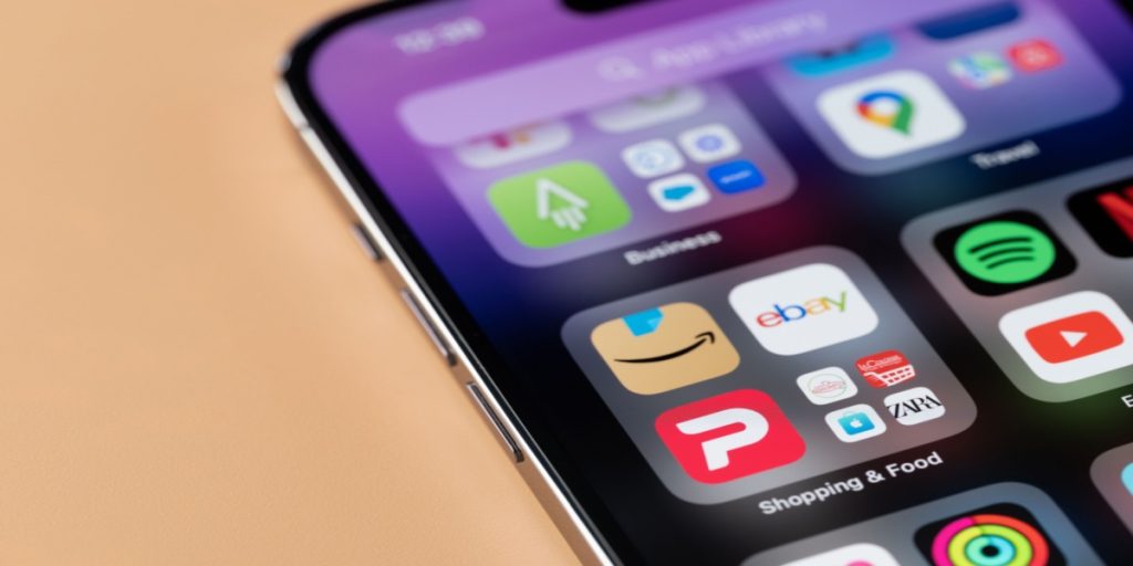 Guld i skuffen – disse mobiltelefoner er guf for samlerne