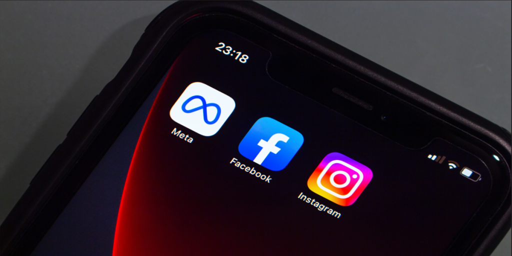 Første land i verden forbyder sociale medier: Bør Danmark følge trop?