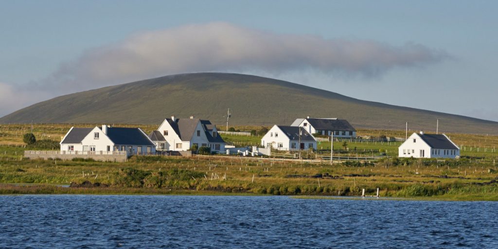 Nu har du chancen: Bosæt dig her og få 625.000 kroner