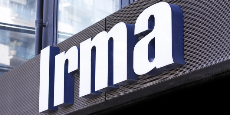 Den ‘nye Irma’ åbner i 2025 med ‘skjult’ agenda: Glem alt om tilbud på disse varer