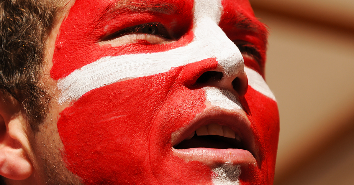 Er du klar til VM? Her finder du det rette udstyr