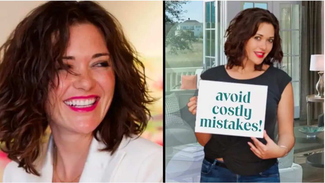 Kvinde anklaget for mordet på sin papfar efter fundet af hendes nøgenbilleder på hans computer