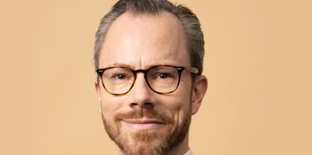 Overtager fra tidligere kollega: Jakob Ellemann-Jensen indtager vigtig rolle