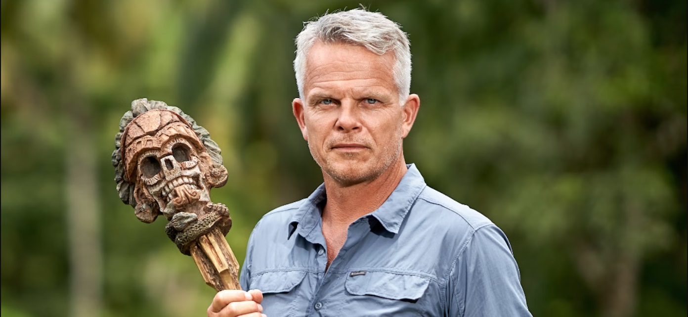 Jakob Kjeldbjerg afslører stor hemmelighed