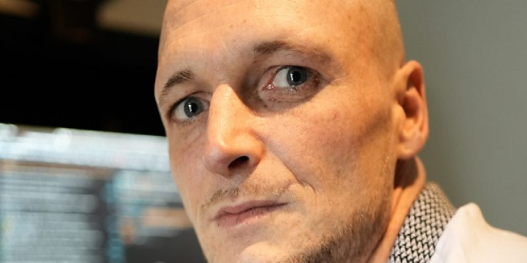 Mand mistede 1,4 milliarder kroner på grund af én fejl som hans eks-kæreste gjorde