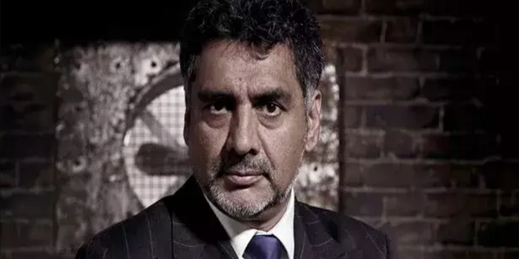 Direktør deler tre spørgsmål som er designet til at slå dig ud af kurs til jobsamtale