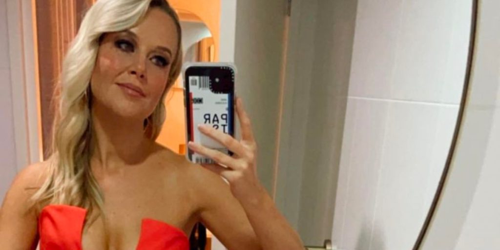 Hendes date med ‘drømmefyr’ gik perfekt: Så kom han med chokerende indrømmelse, der ændrede alt