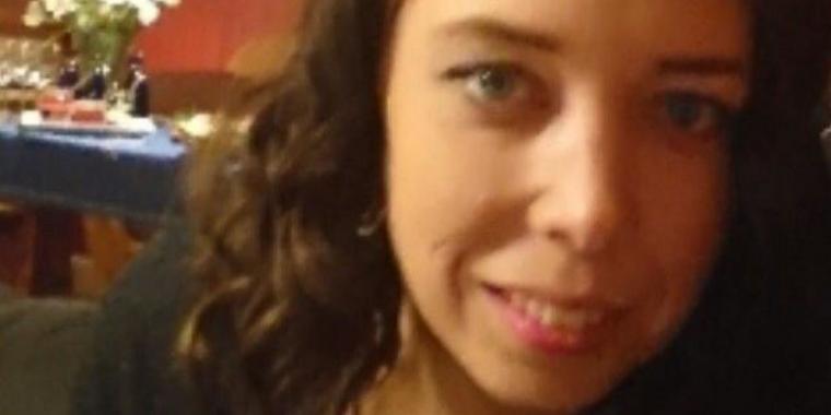 Manden kritiserede politiet for deres efterforskning: Nu er han selv sigtet for drabet på konen