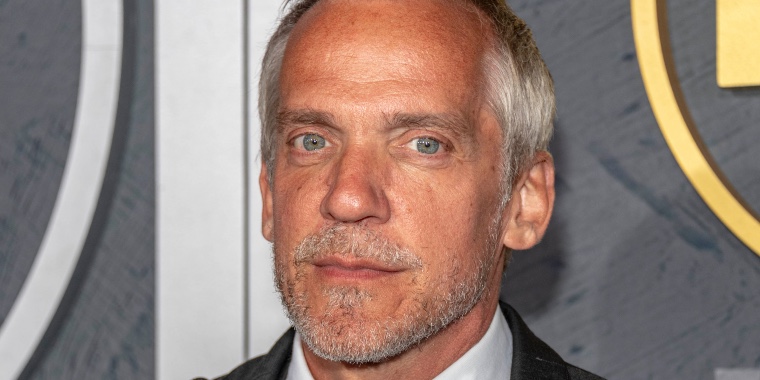 Stjerneinstruktør død