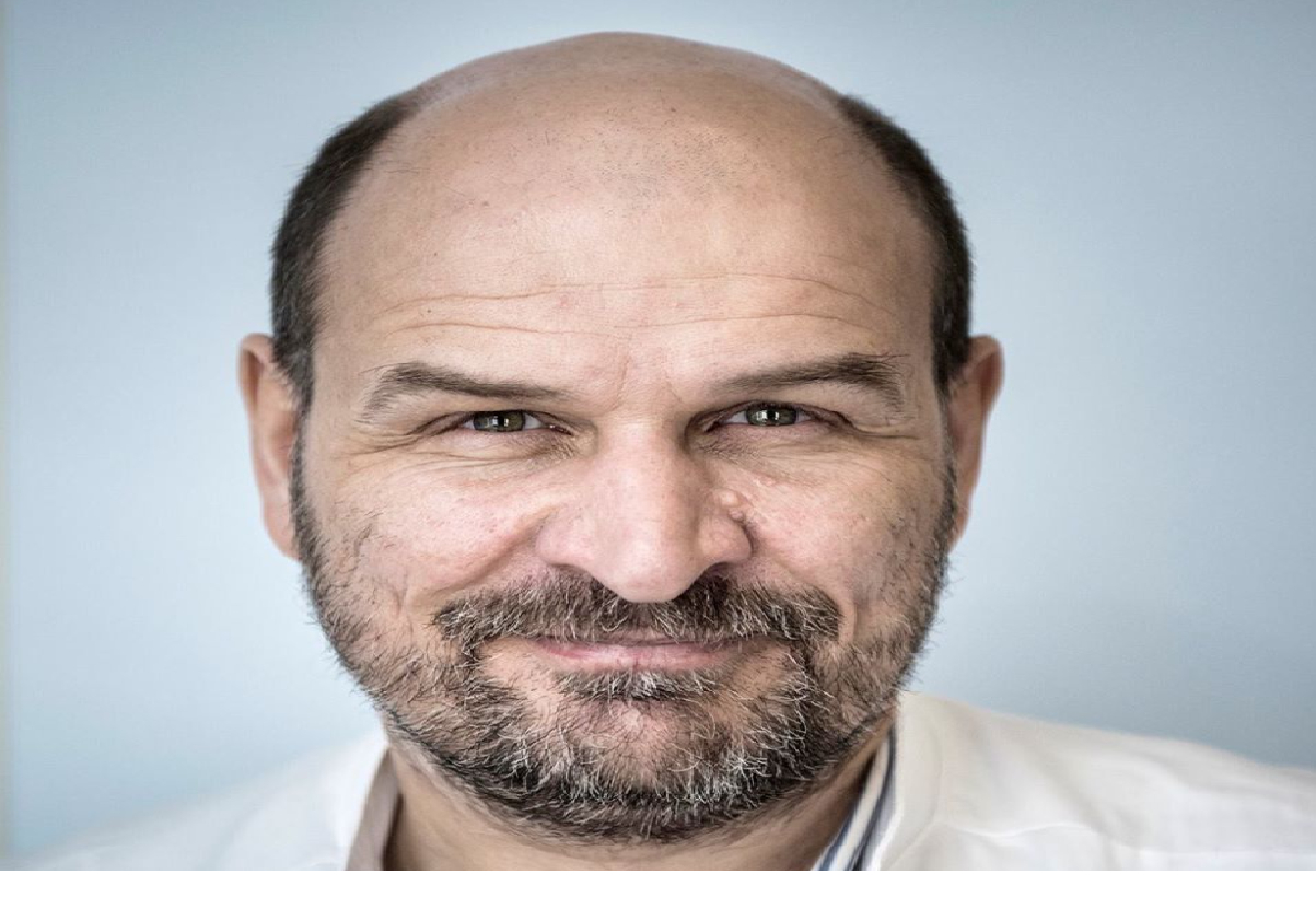 Overlæge er skuffet over nutidens forældre: “Børn i dag får lov til at bestemme alt for meget”