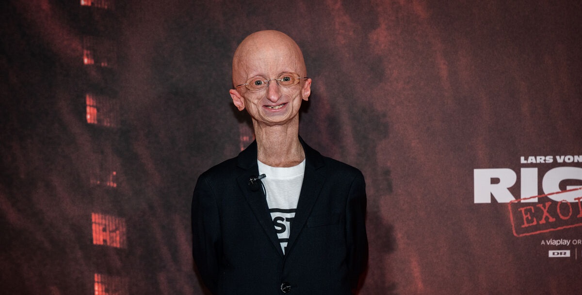 Jesper Sørensen med trist meddelelse: Det er slut