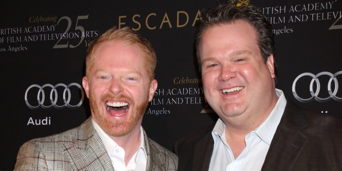 Hollywood-stjernen Jesse Tyler ramt af kræft