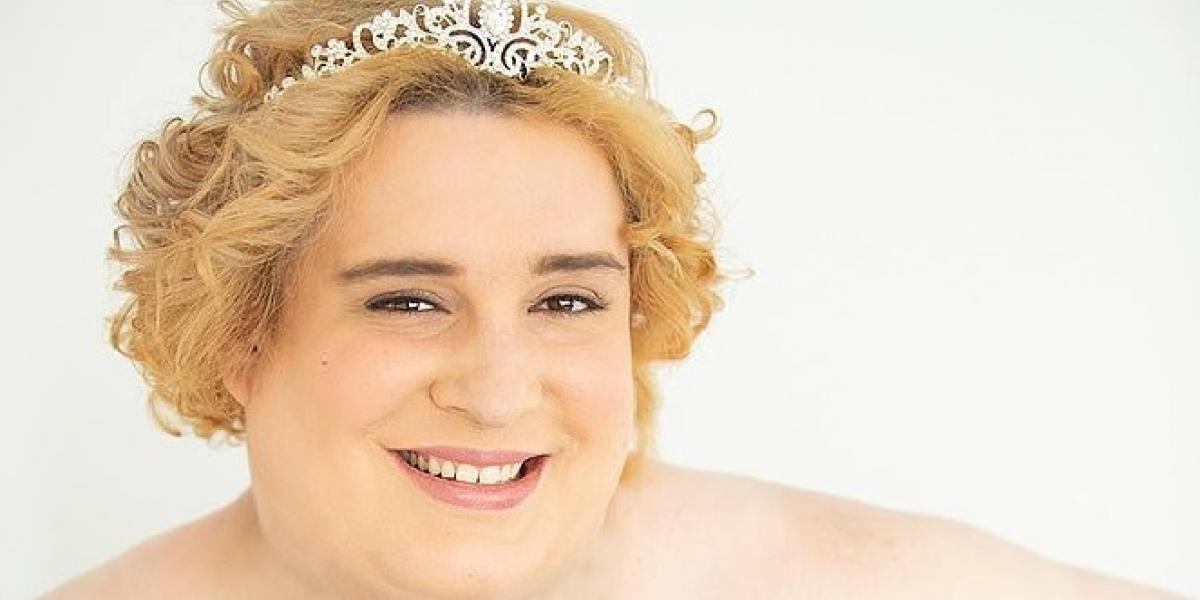 Rystet kvinde: Gynækologen ville ikke se på mine testikler