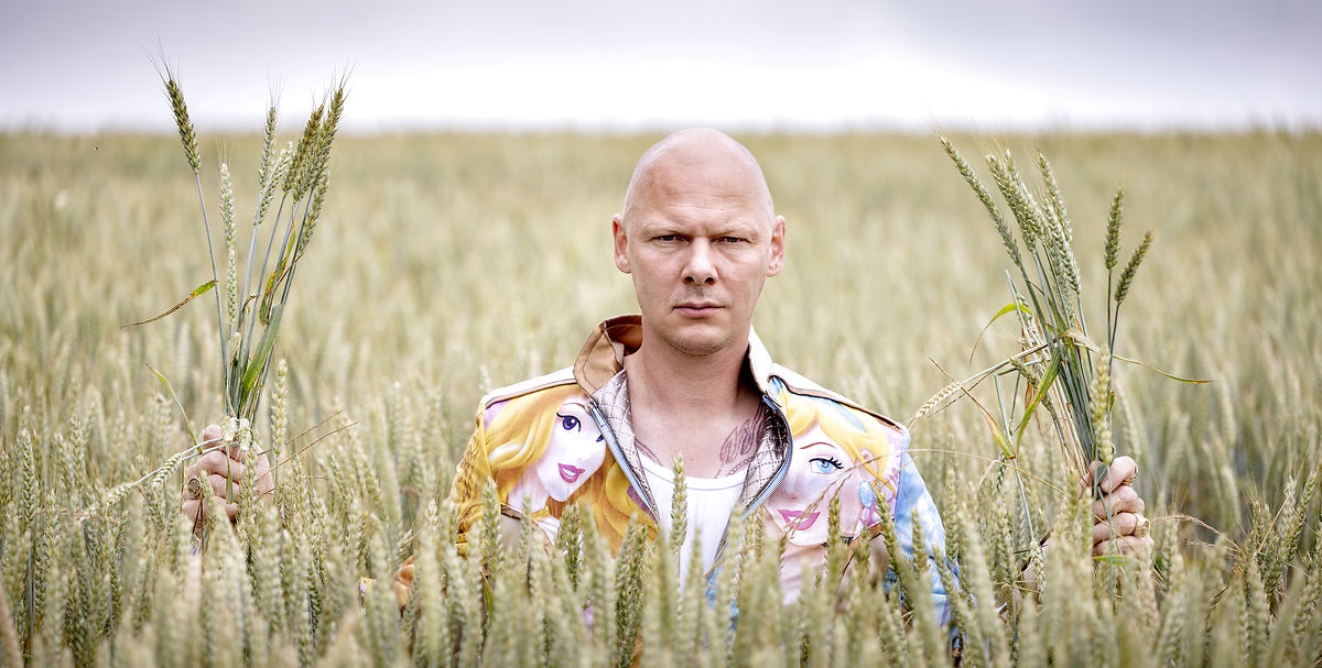 Jim Lyngvild raser: “Vi siger kraftsparkeme ikke undskyld”