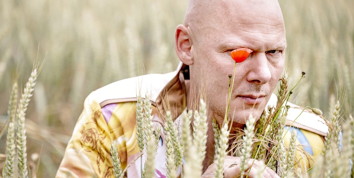 Jim Lyngvild chokeret over kæmpe regning