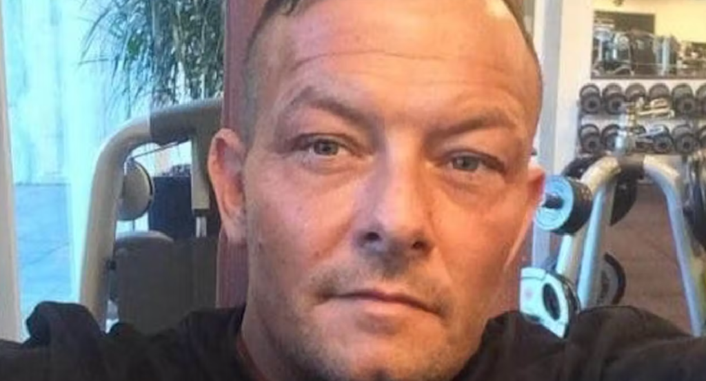 Jimmi Lillelund forsvandt i 2020: Nu er der faldet grotesk sigtelse mod tre personer