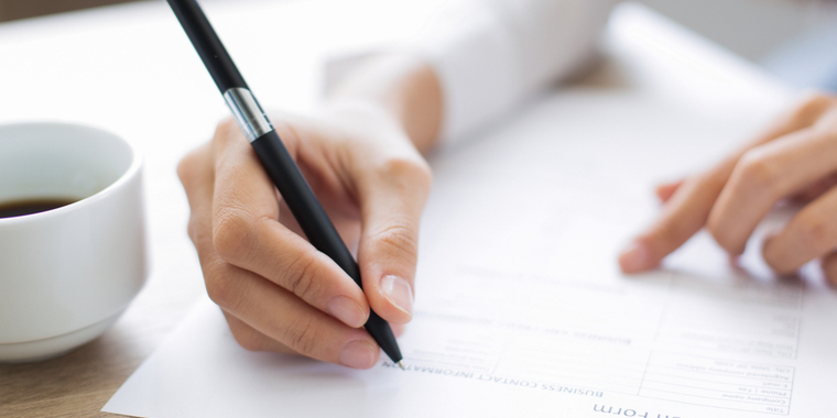 Populært jobopslag: 800 har allerede sendt ansøgning