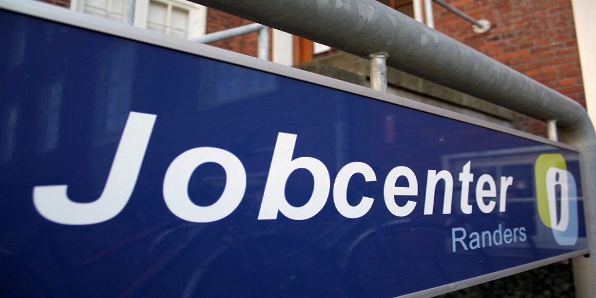 Rasmus blev jagtet af jobcentret i 7 år: Nu har han fået PTSD