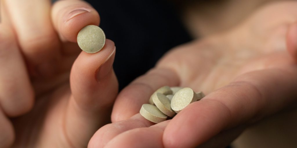 Forskere advarer om potentielt livreddende medicin: Virker ikke, hvis du er over 40 år