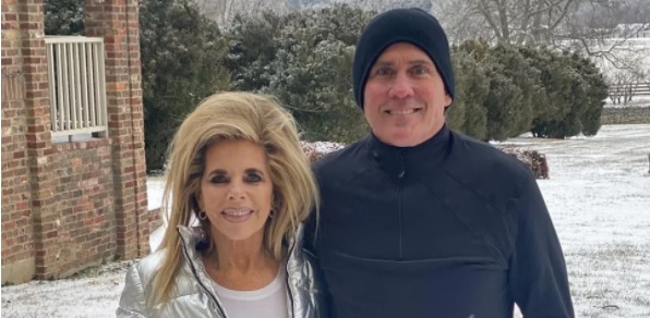 Tarzan-skuespiller dræbt i ulykke