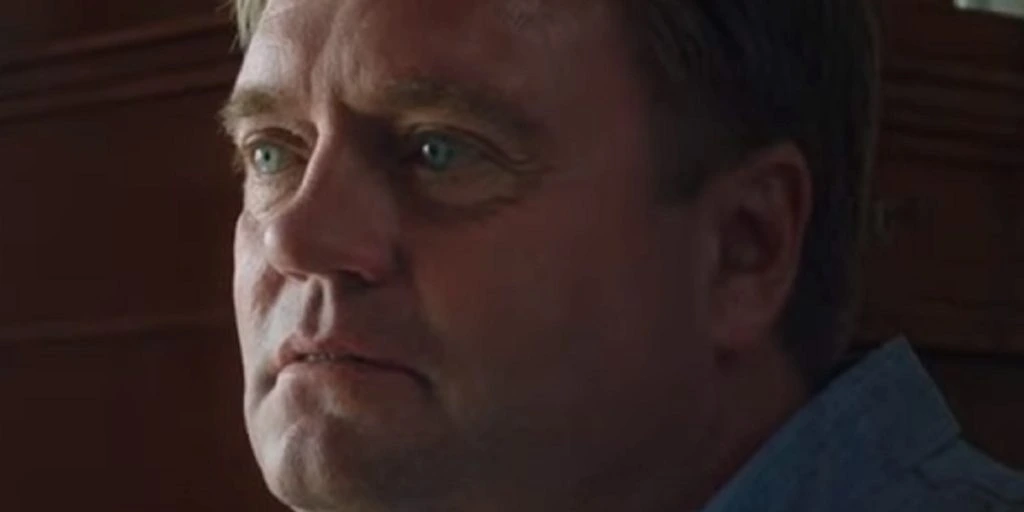 Han afviste TV 2’s ‘Vild med dans’: Nu kommer Johnny Hansen med endnu en chok-afsløring