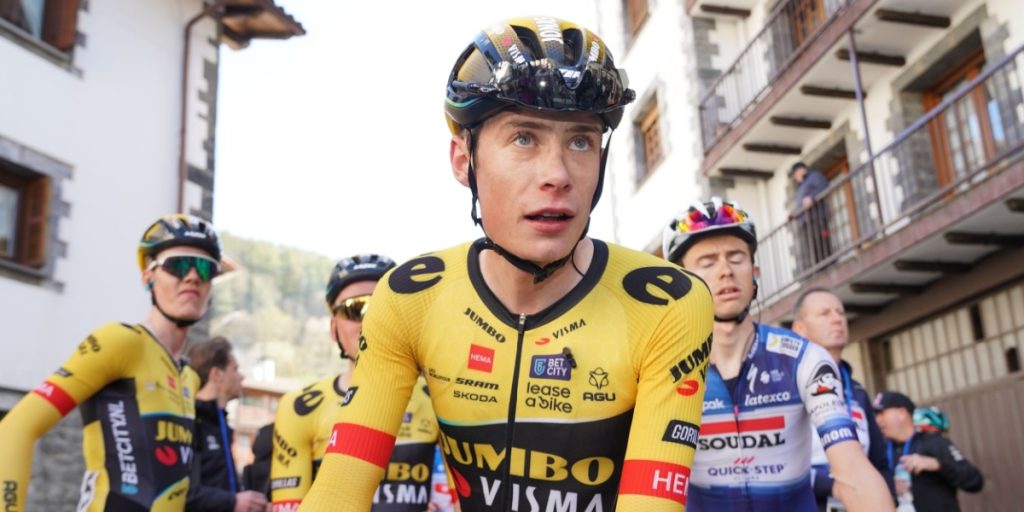 Danske Tour de France-elskere har god grund til at juble: Gør det igen