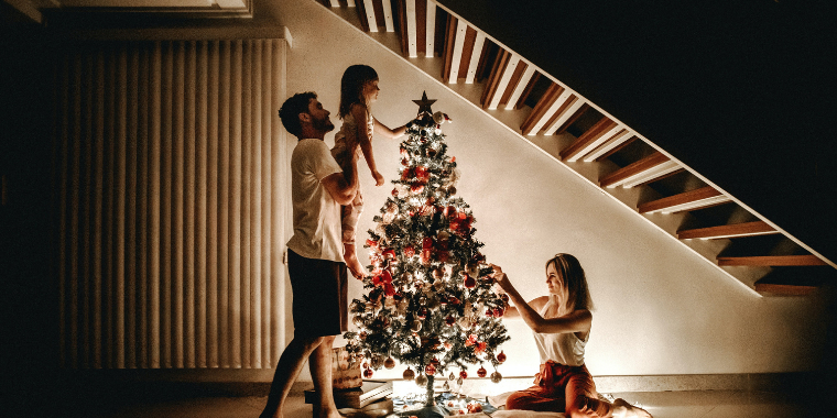 Ny måling afslører: 7 ud 10 vil overholde denne corona-restriktion