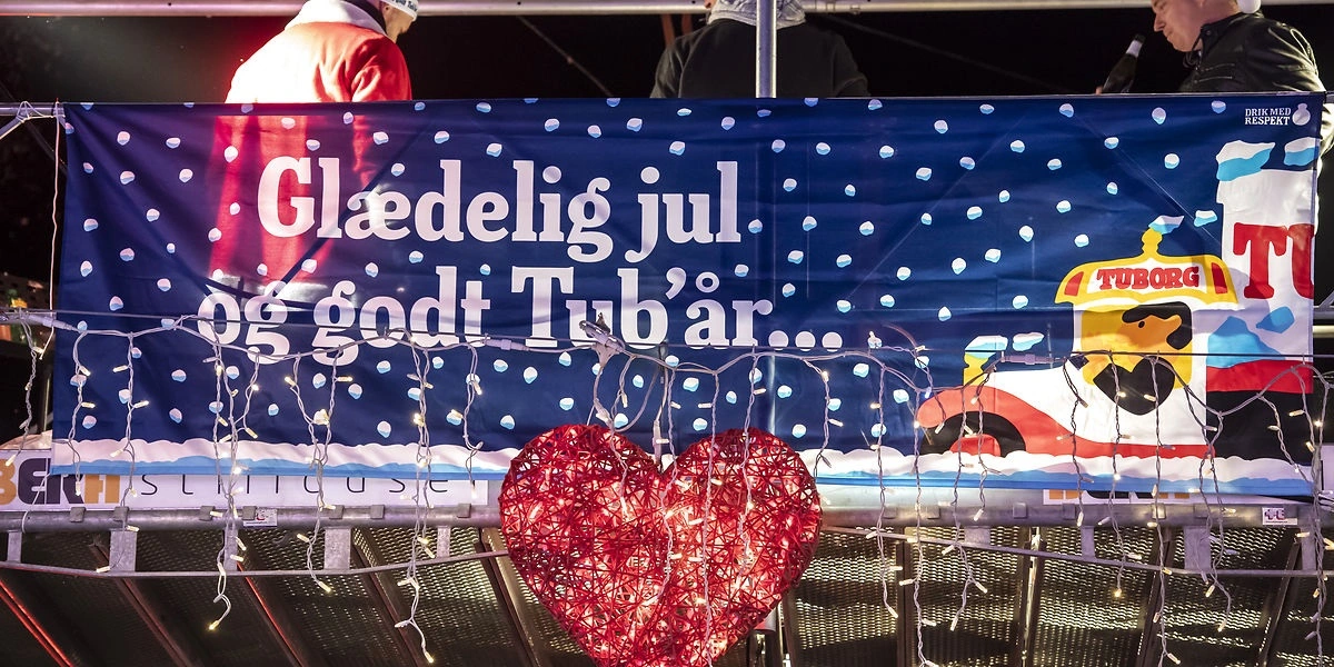 Officielt: J-dag aflyses